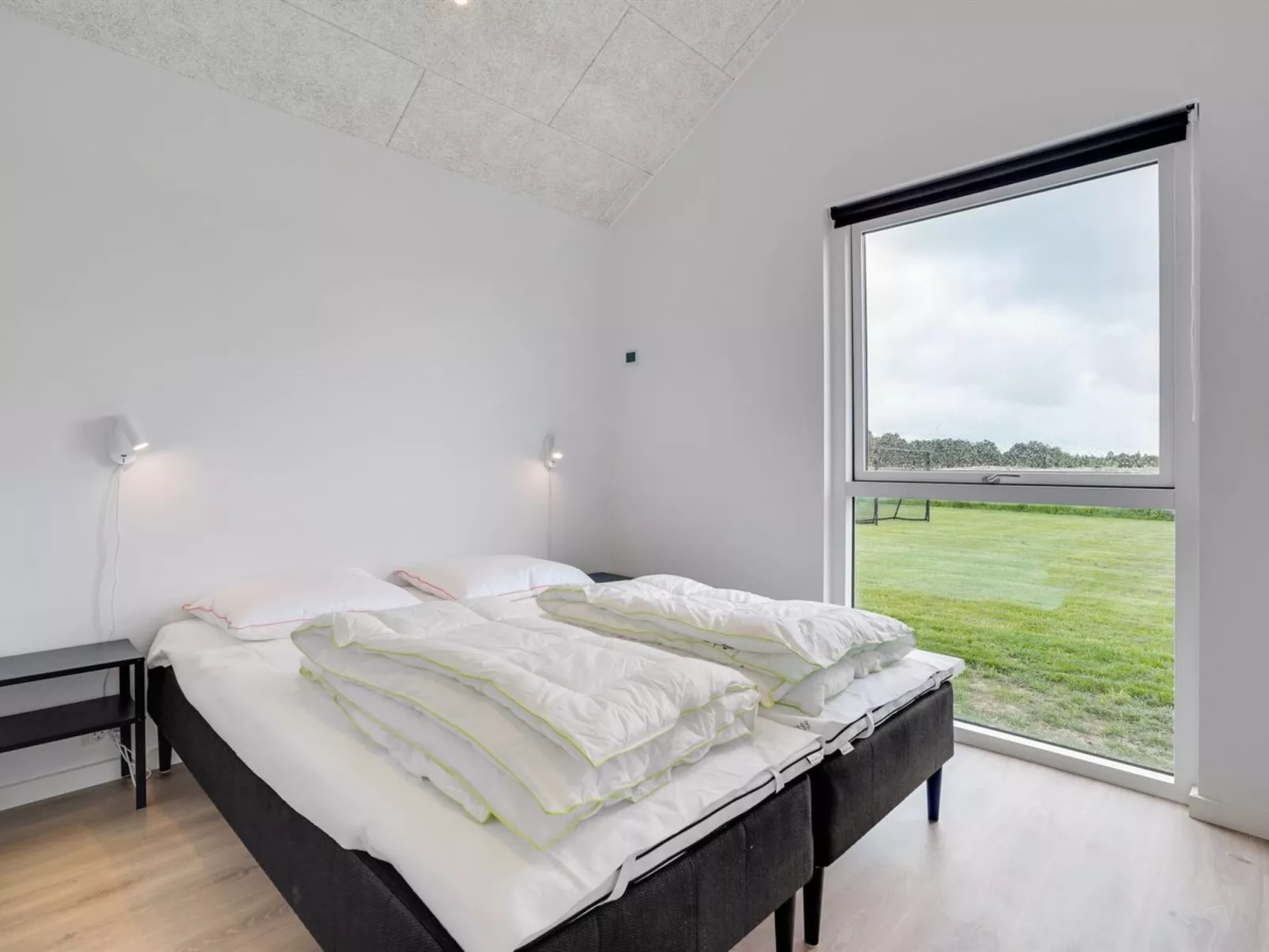 "Fridel" - 4km from the sea-Drinnen