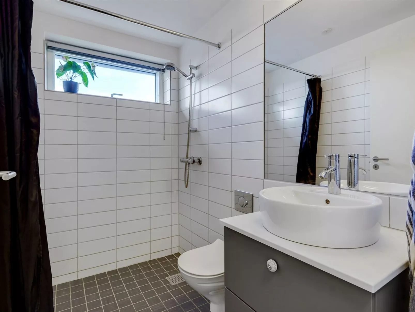 "Pirkko" - 100m from the sea-Inside