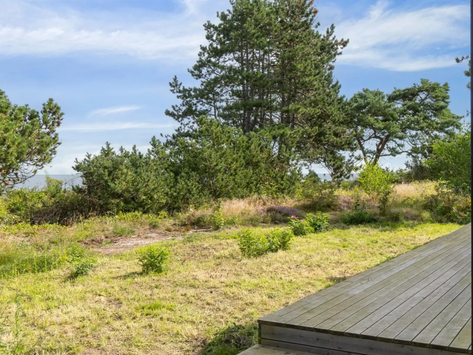 "Gjorgje" - 100m from the sea-Dehors