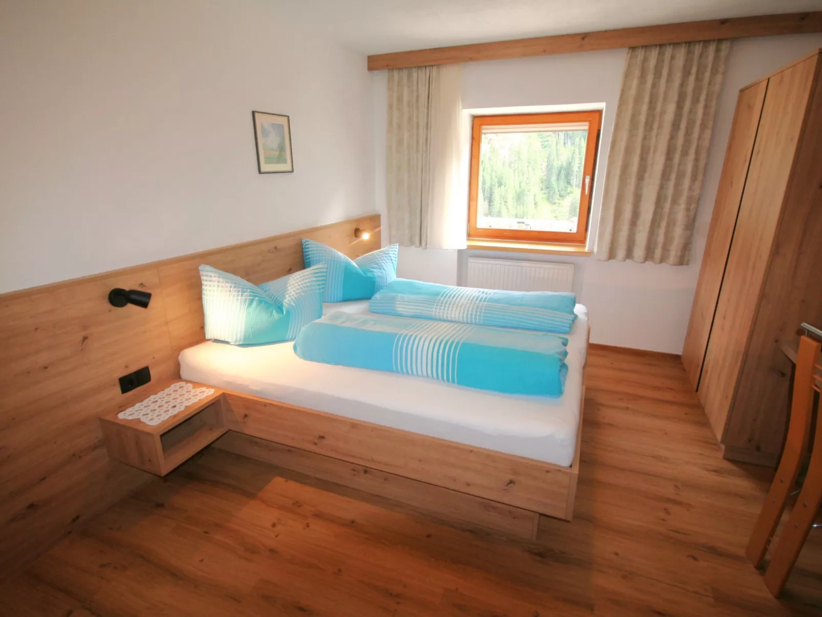 Hedwig Jäger-Dedans