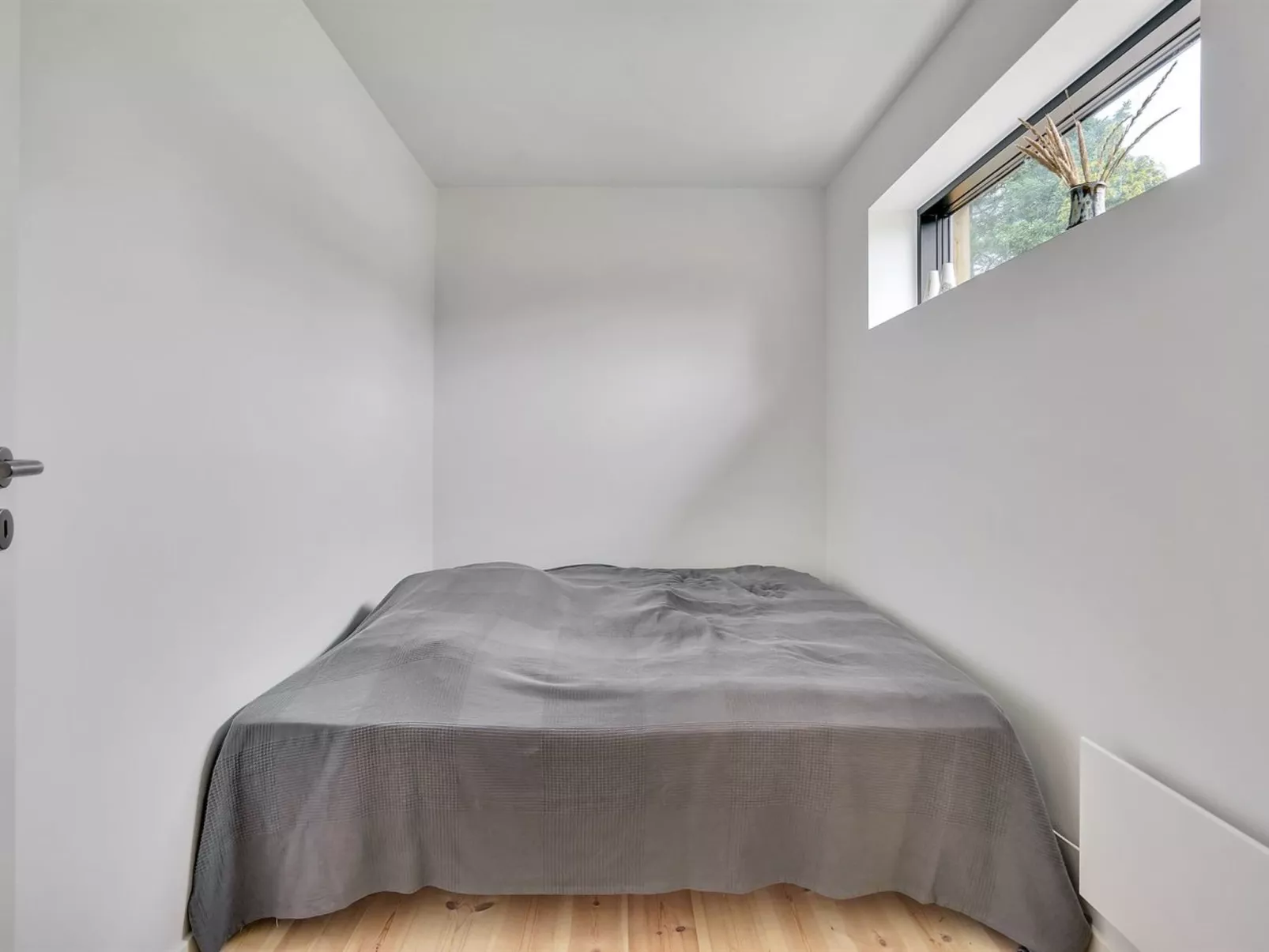 "Matti" - 1km from the sea-Drinnen