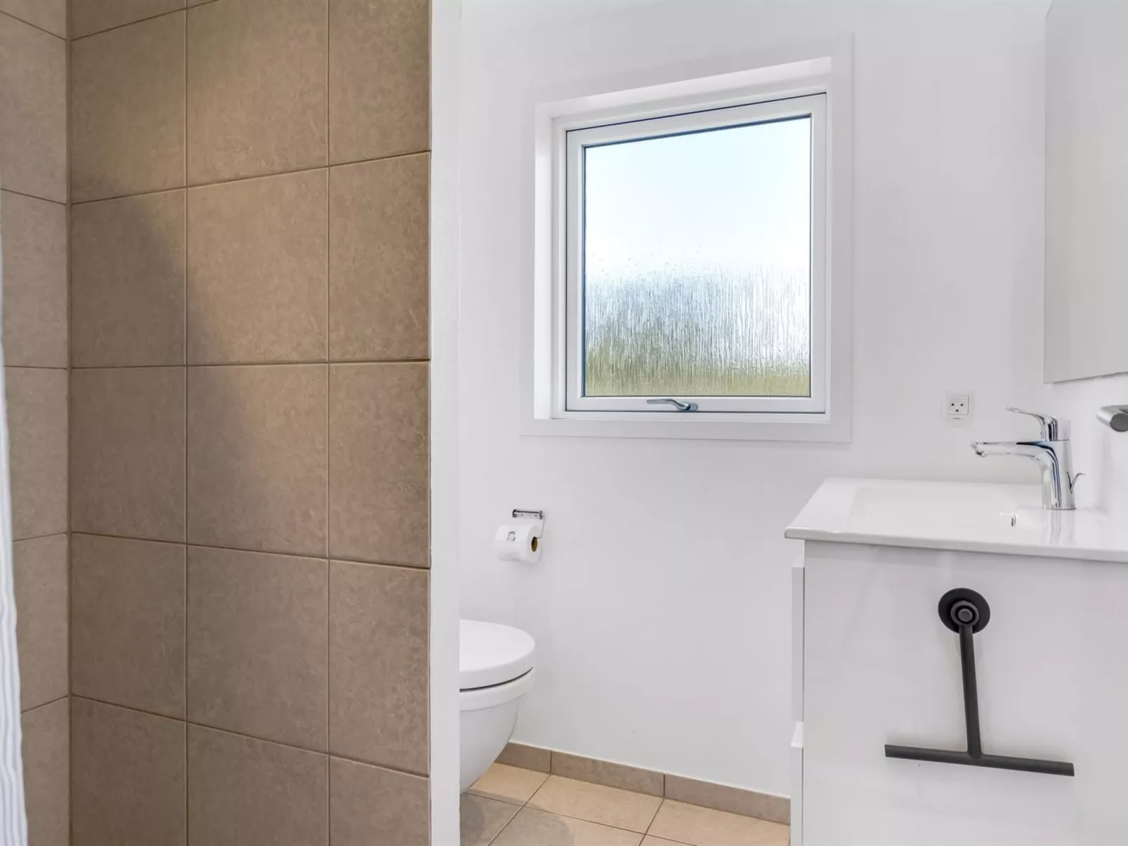 "Sara" - 2.5km from the sea-Dedans