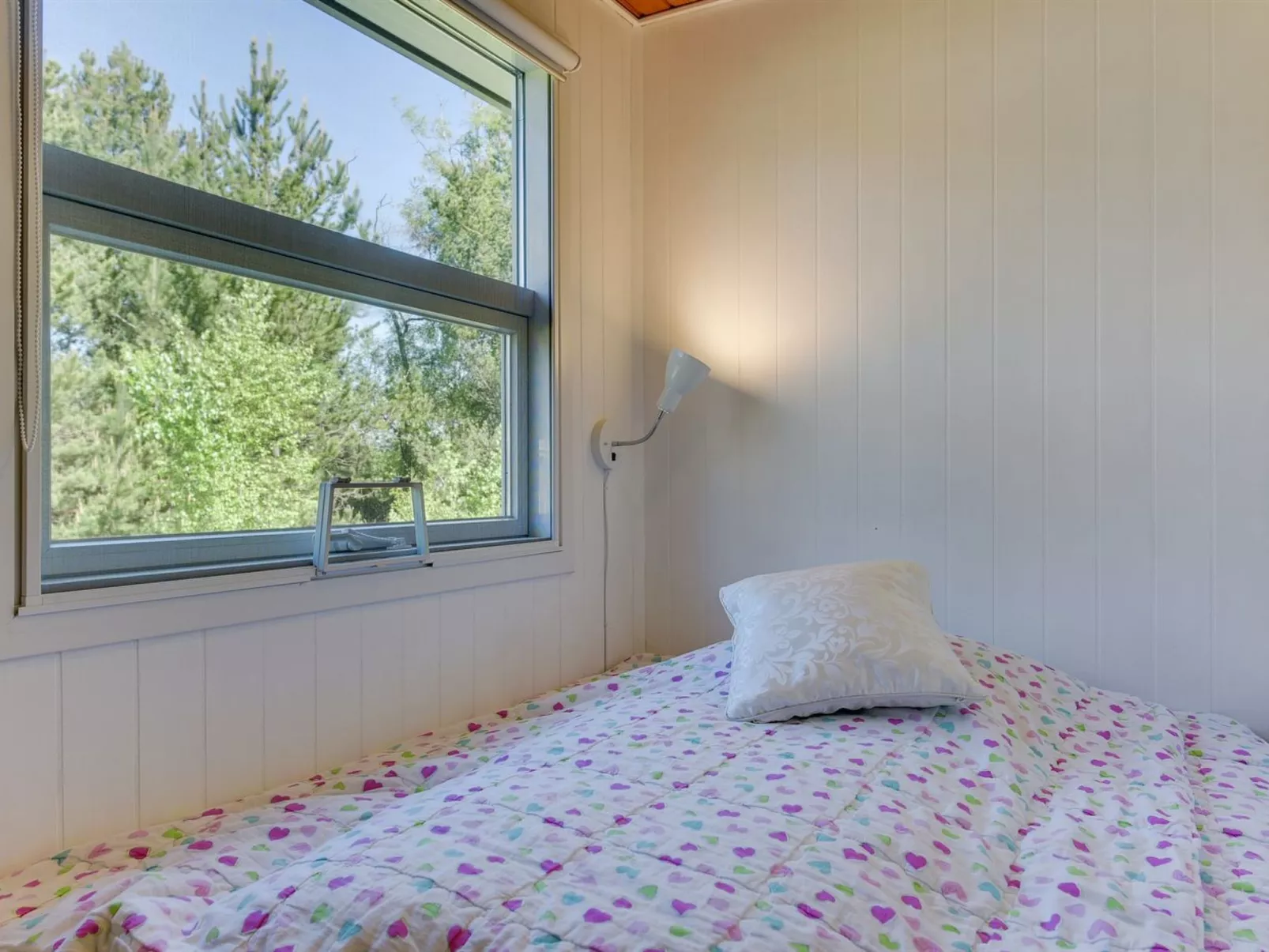 "Bogatin" - 1km from the sea-Drinnen