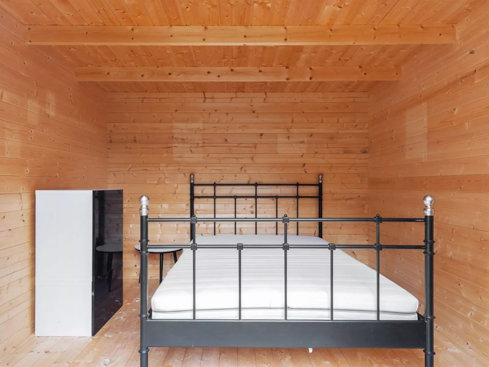 "Hilde" - 1.7km from the sea-Dedans