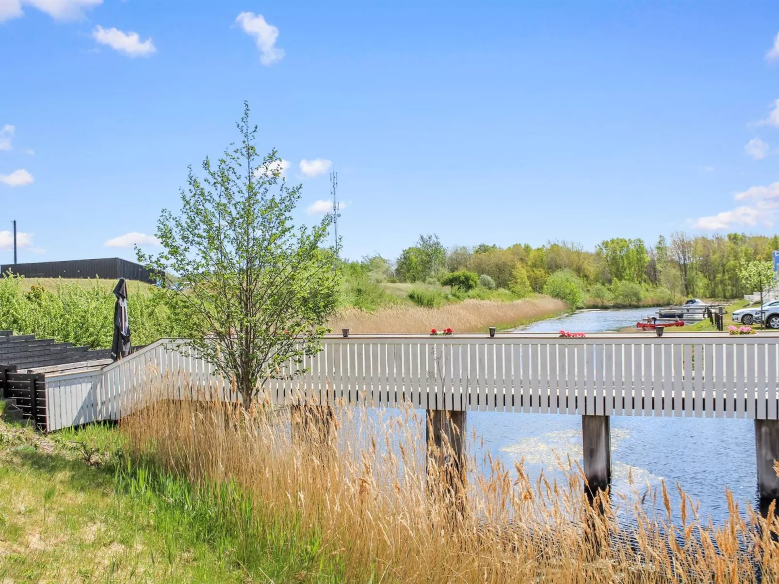 "Milo" - 5m from the sea-Drinnen