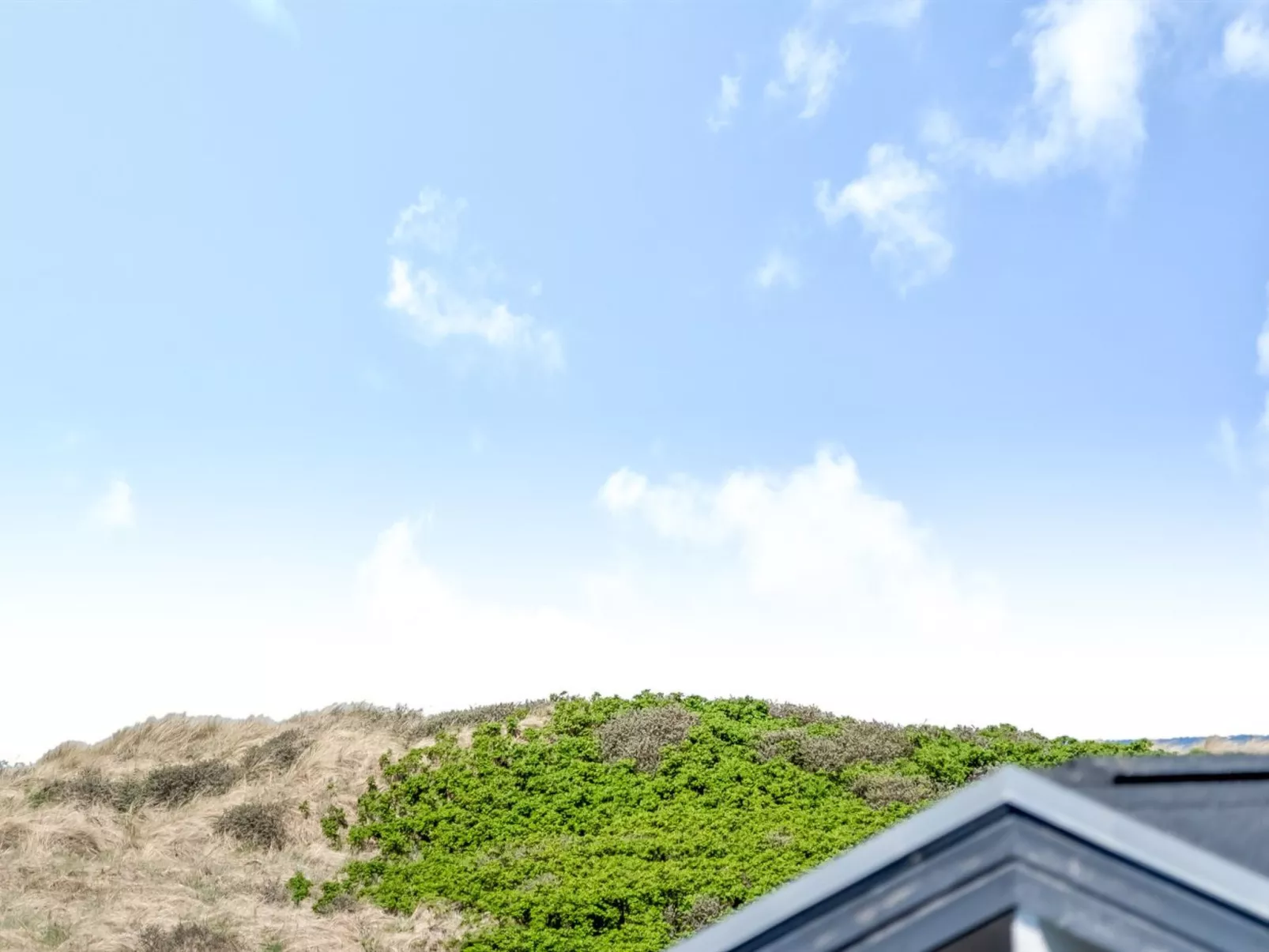 "Mielikki" - 200m from the sea-Outside