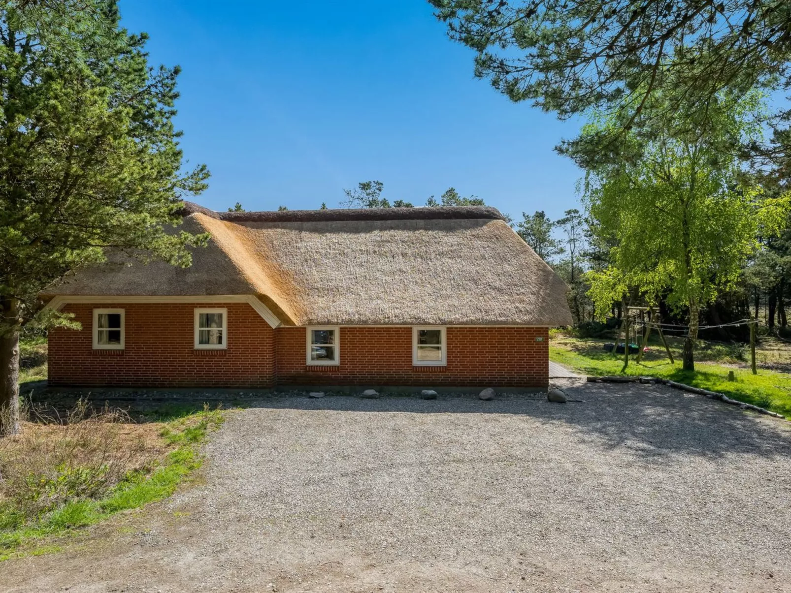 "Grep" - 700m from the sea-Dehors