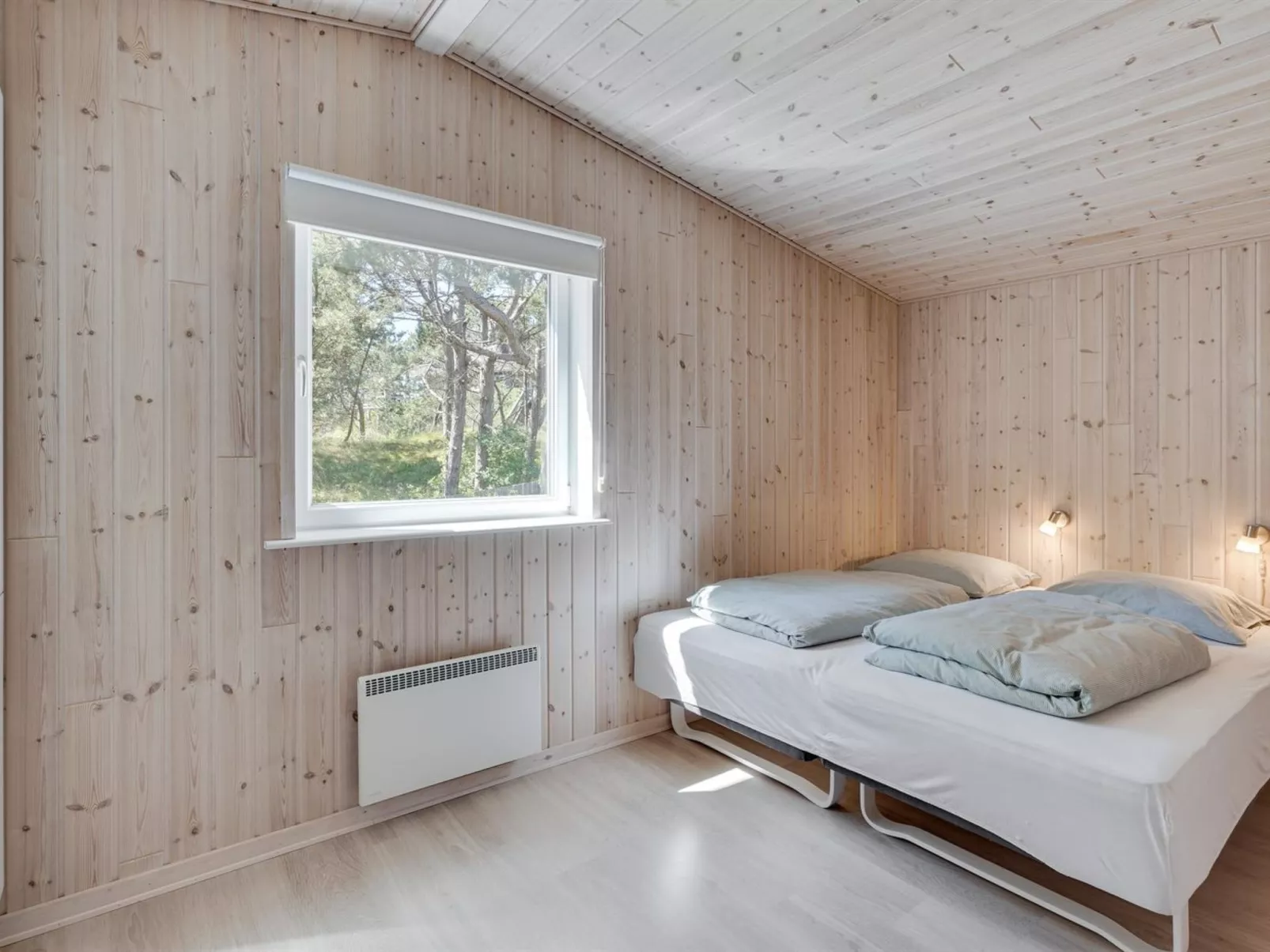 "Solvey" - 2km from the sea-Drinnen