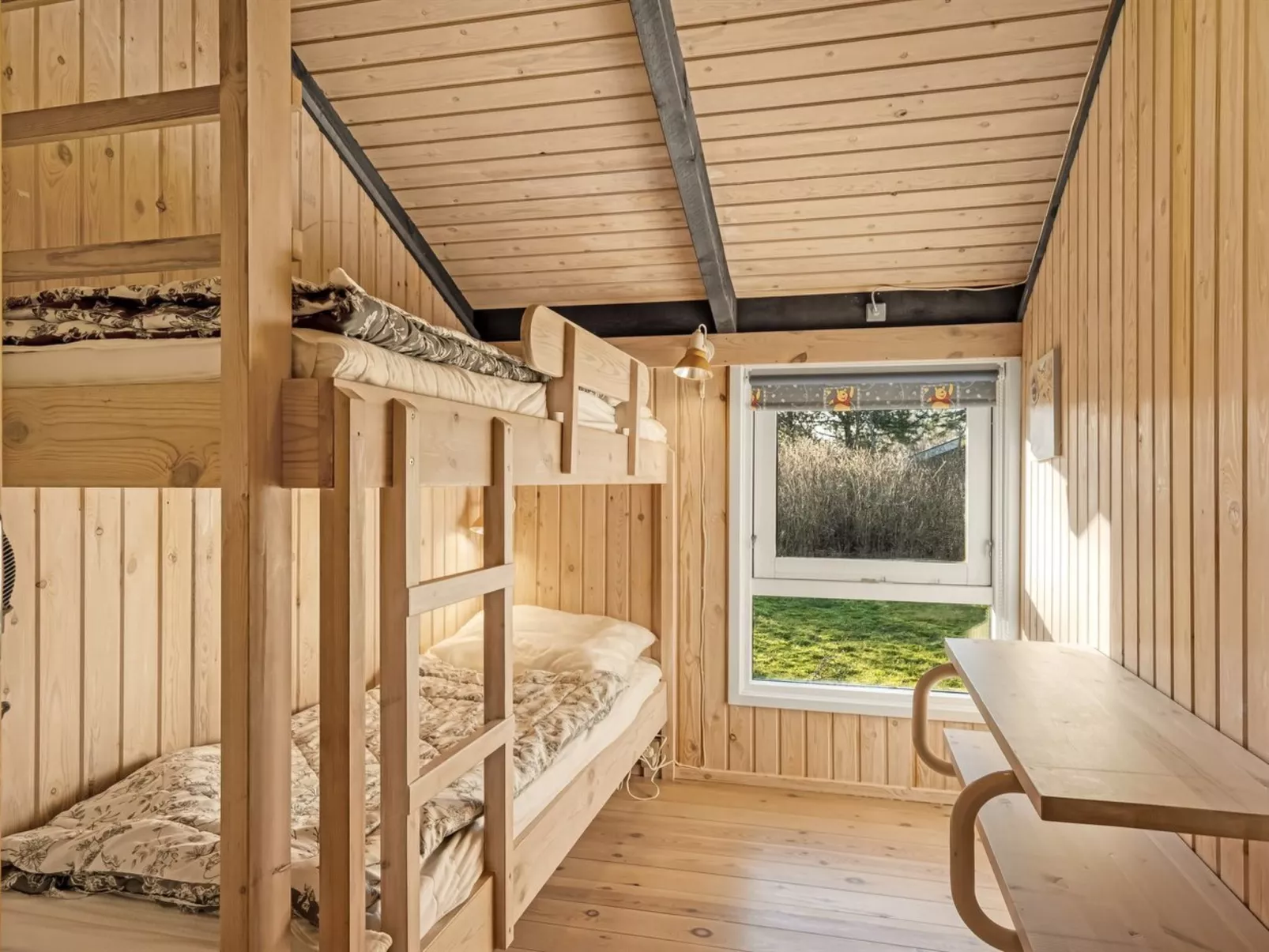 "Eliana" - 350m from the sea-Inside