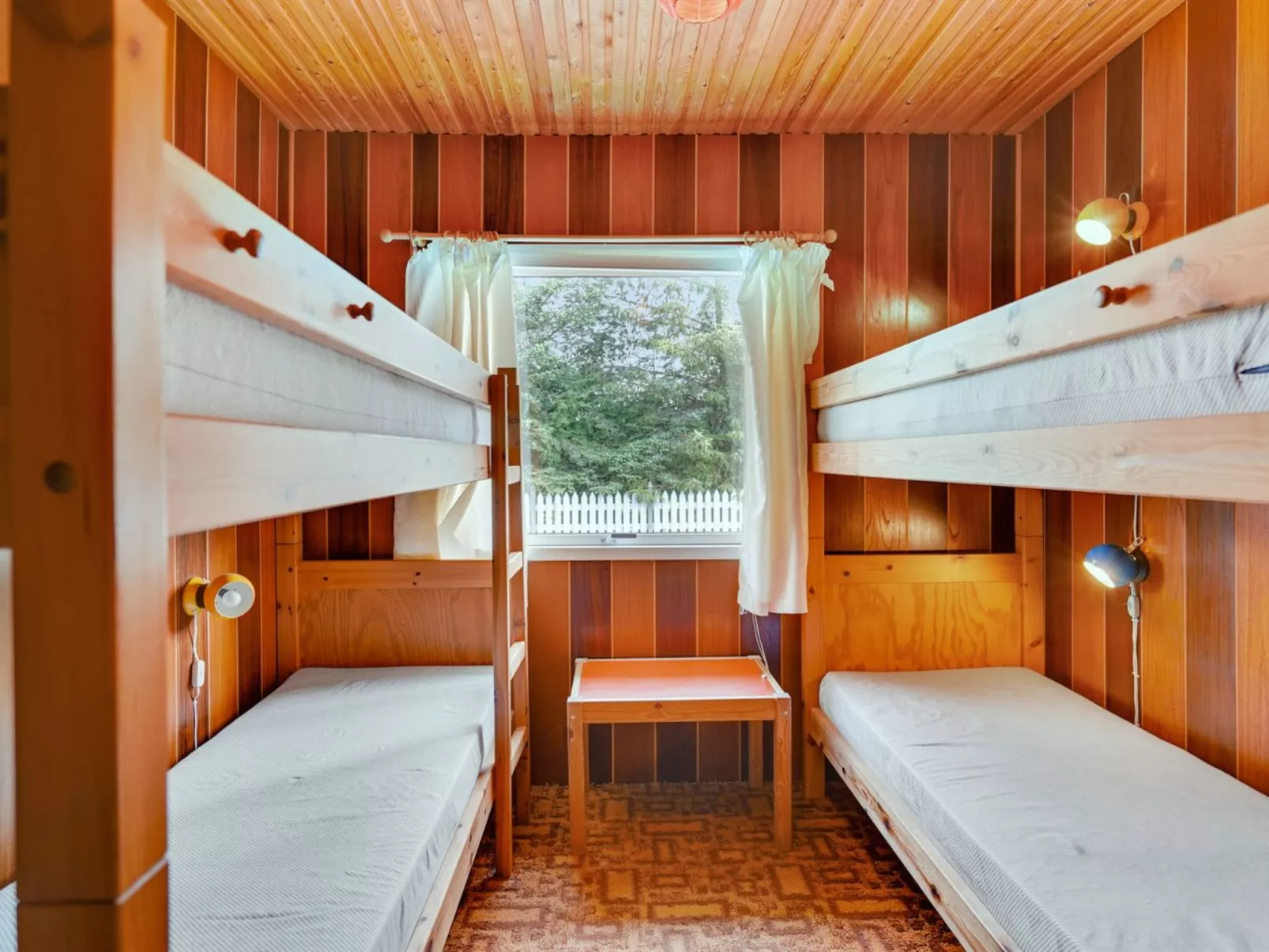 "Thorgarth" - 1.2km from the sea-Inside