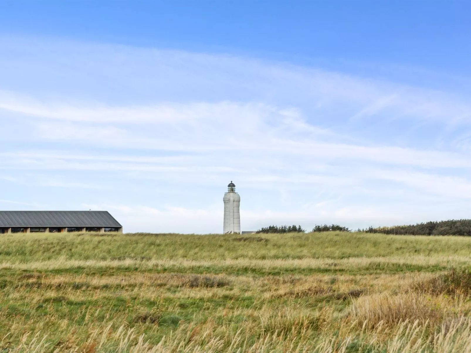 "Simona" - 300m from the sea-Outside