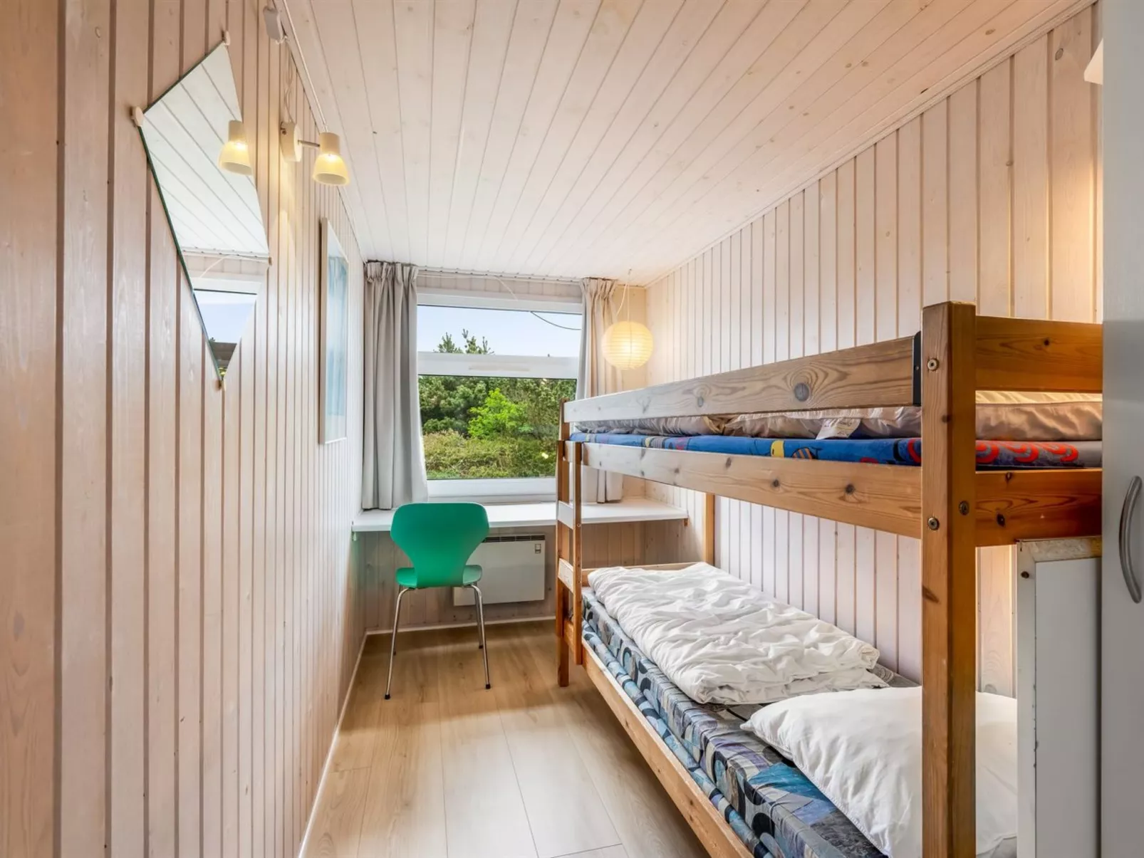 "Andrie" - 800m from the sea-Inside