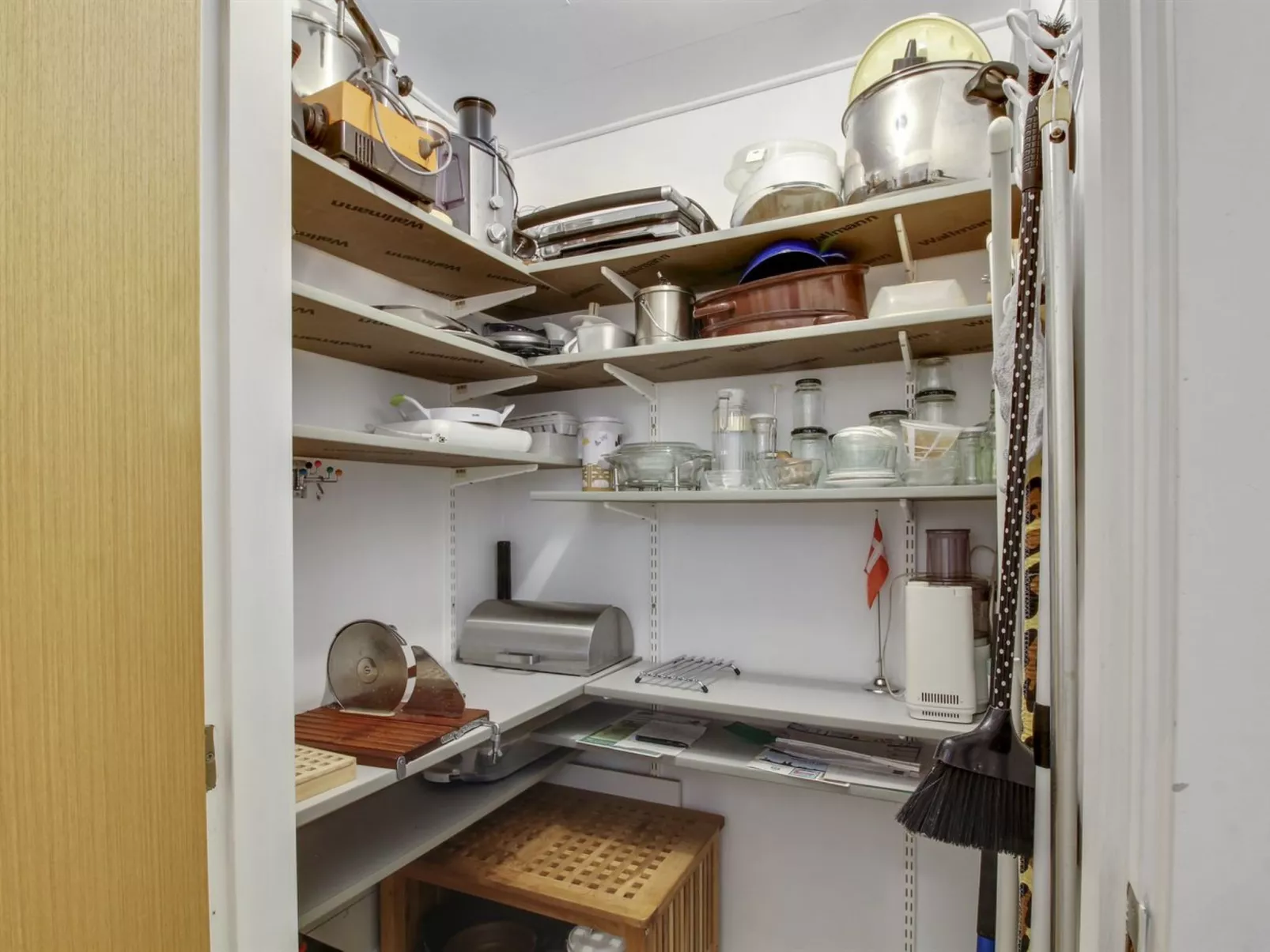 "Fiola" - 20km from the sea-Inside