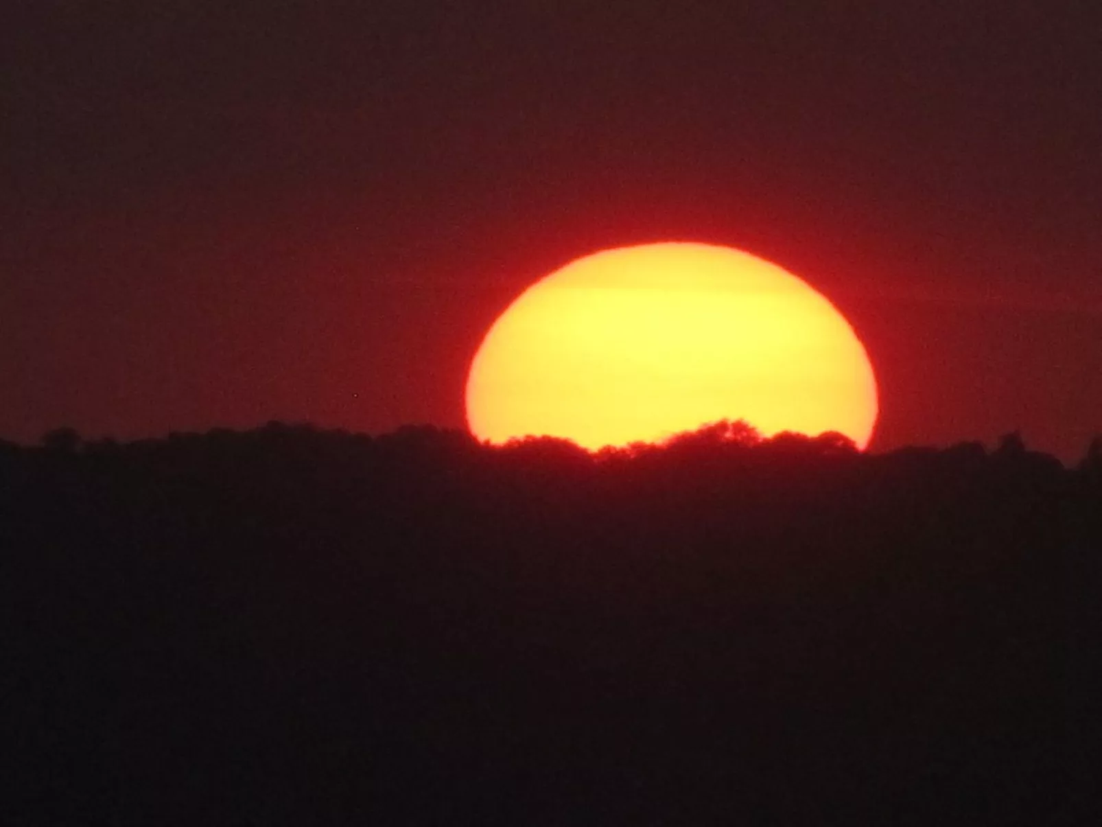 "Elvin" - 20m from the sea-Outside