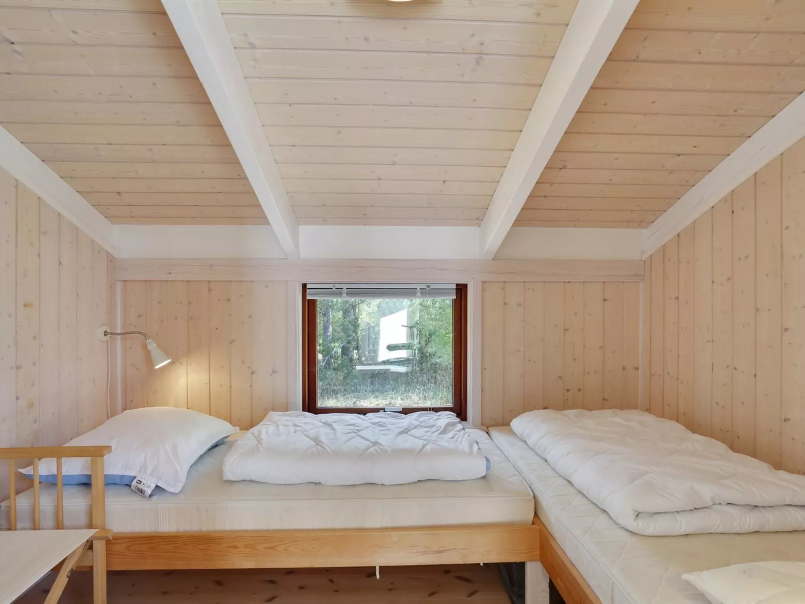 "Bernarda" - 400m from the sea-Inside