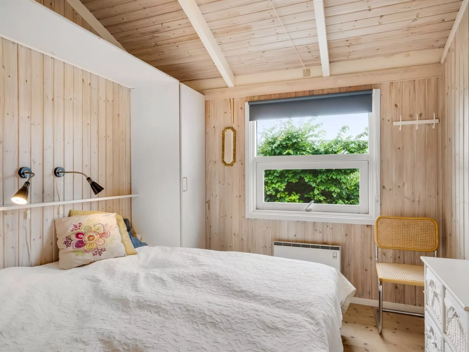 "Laurentius" - 300m from the sea-Inside