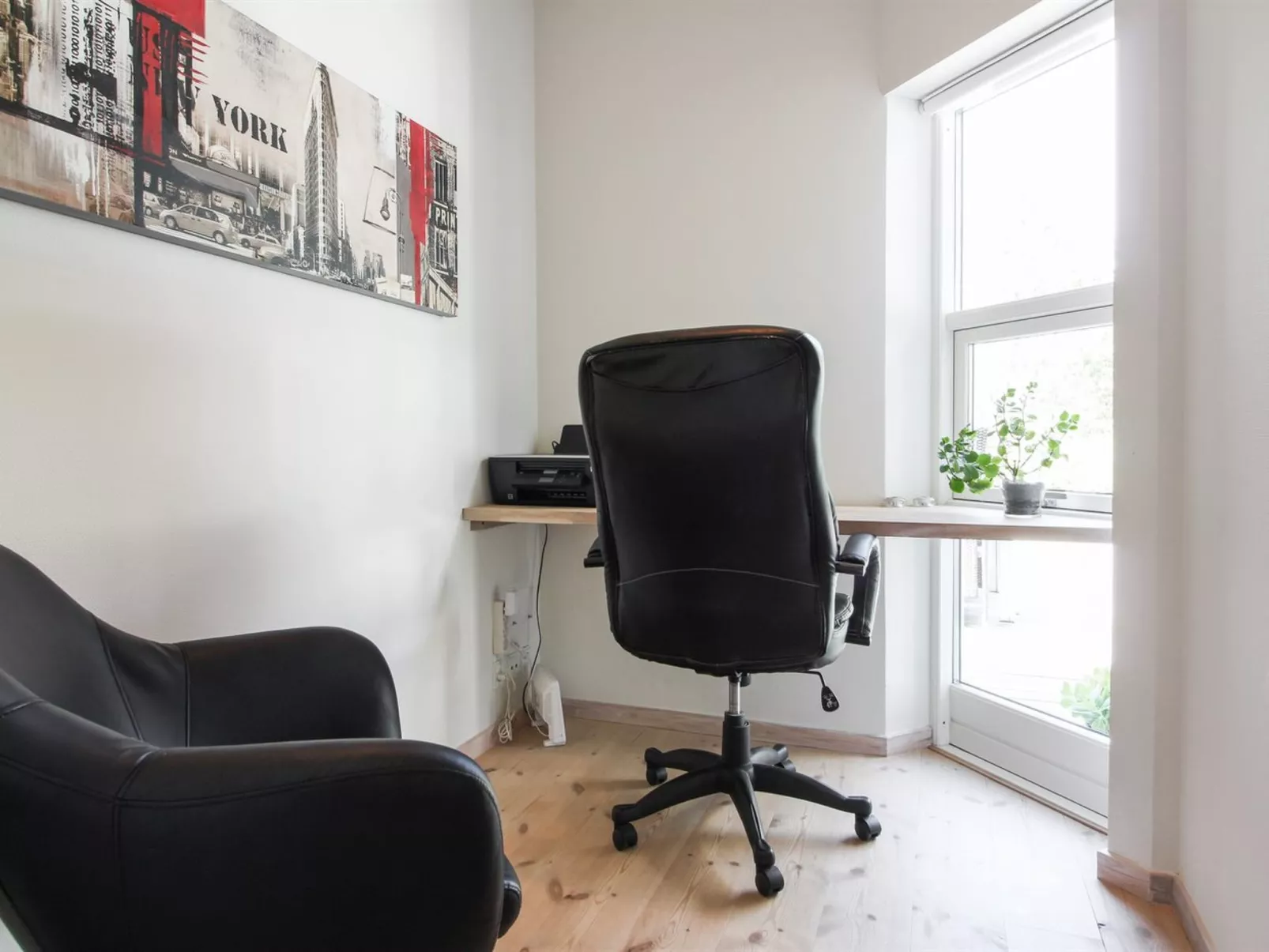 "Elicia" - 950m from the sea-Drinnen