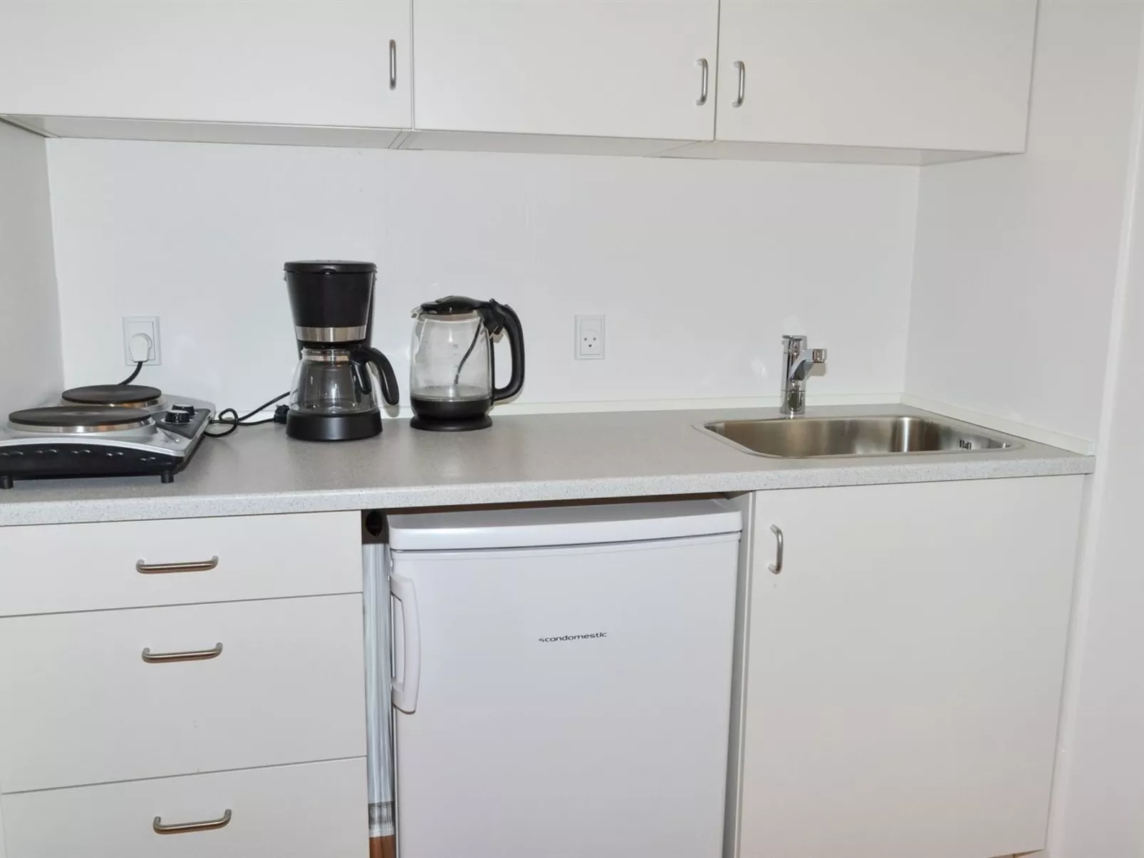 "Deetje" - 5km from the sea-Dedans