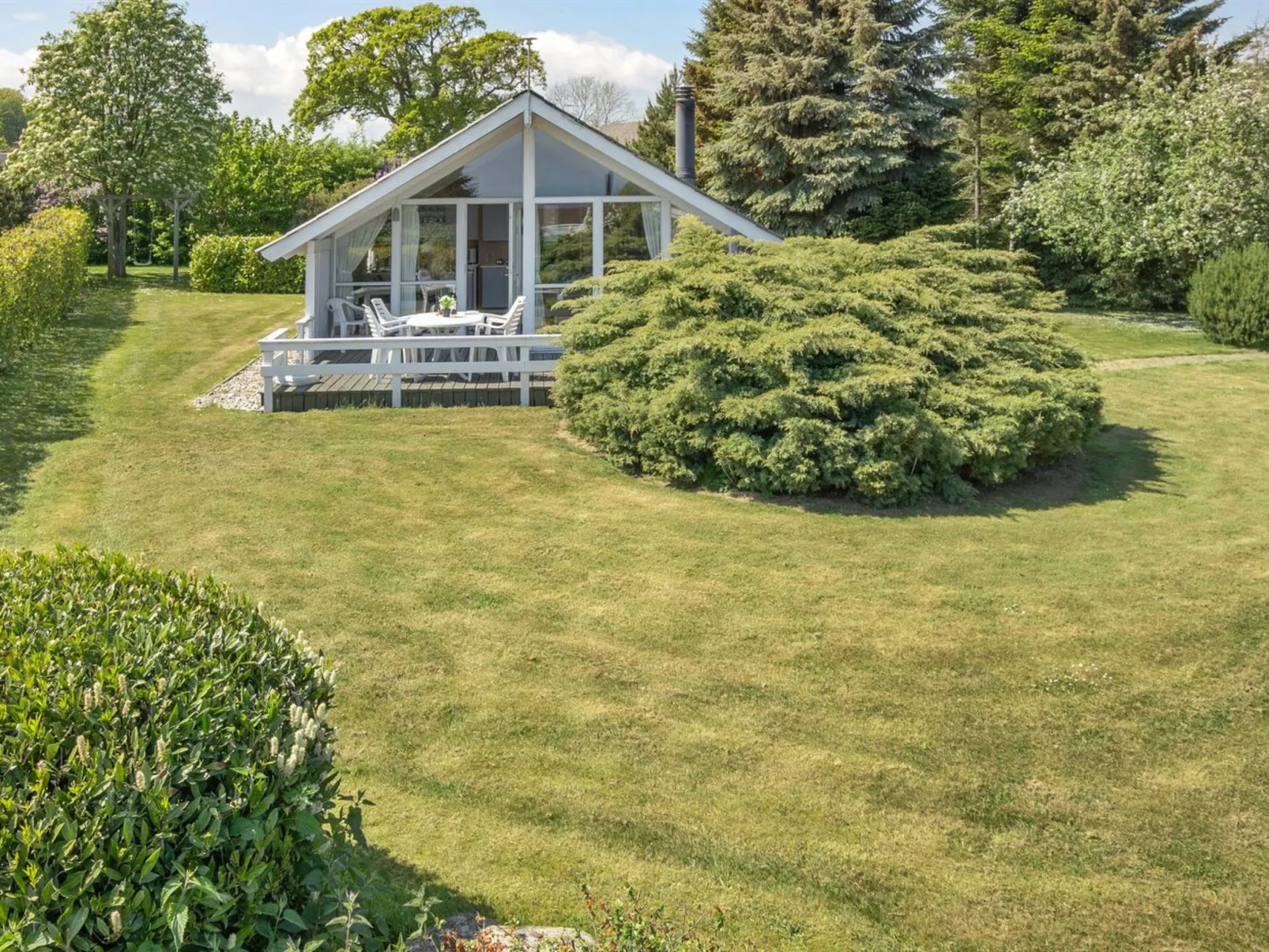 "Jarmericus" - 300m from the sea-Outside