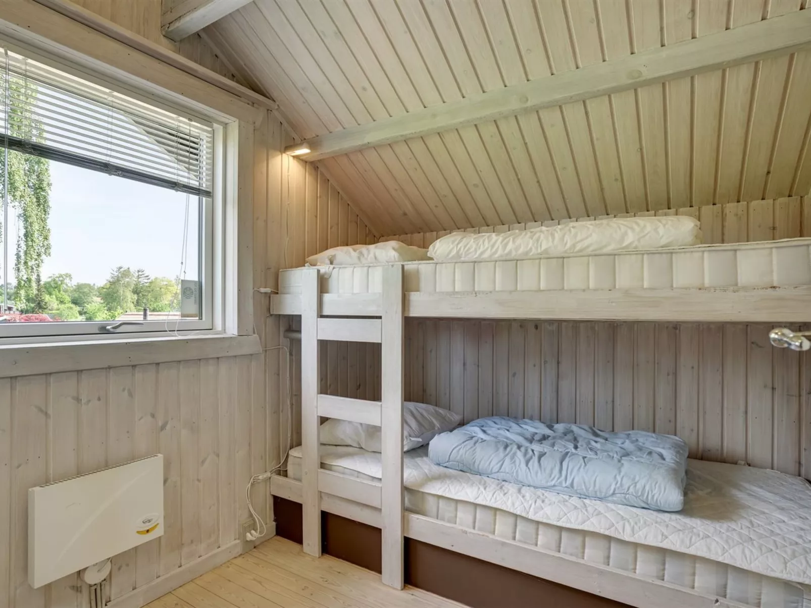 "Dea" - 850m from the sea-Drinnen