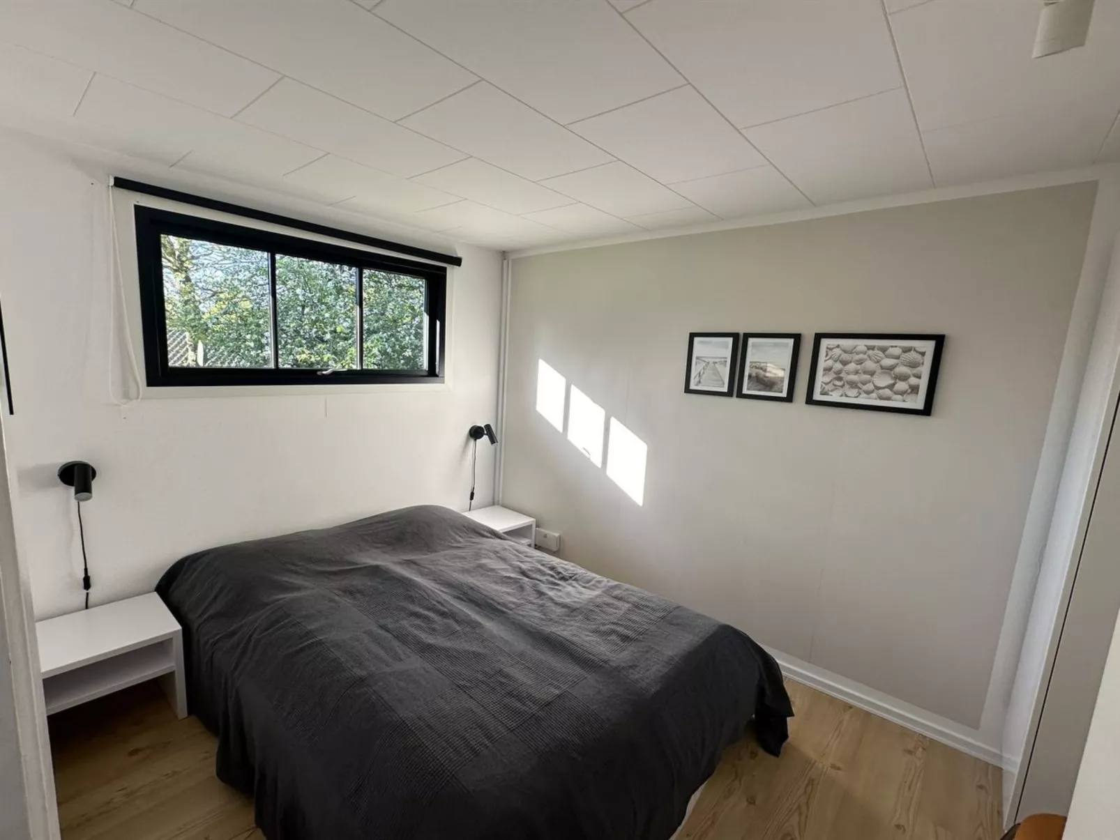 "Ady" - 150m from the sea-Inside