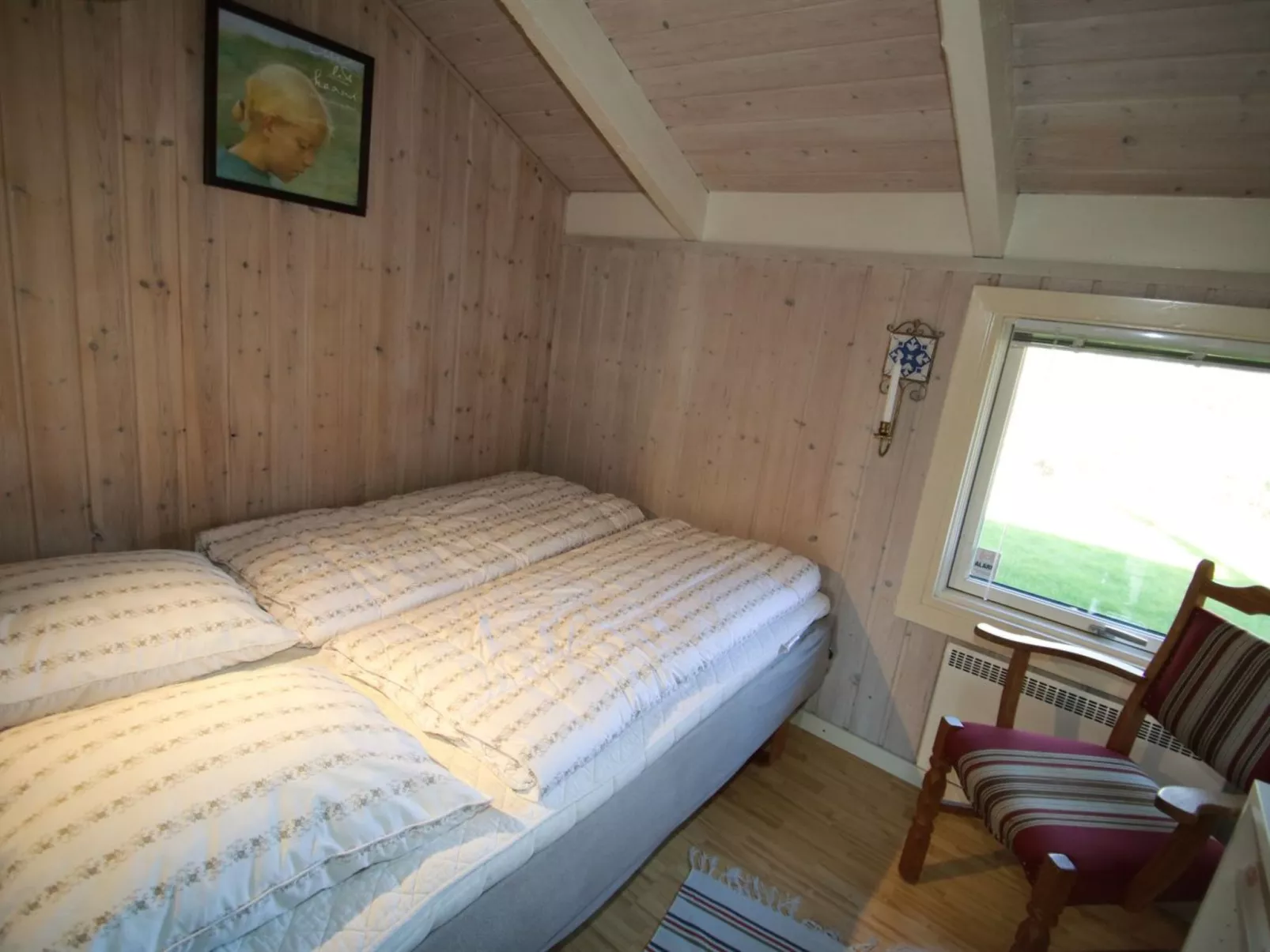 "Akari" - 400m from the sea-Inside