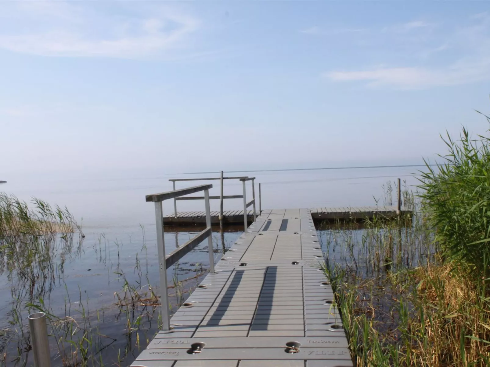 "Pyry" - 400m to the fjord-Dehors