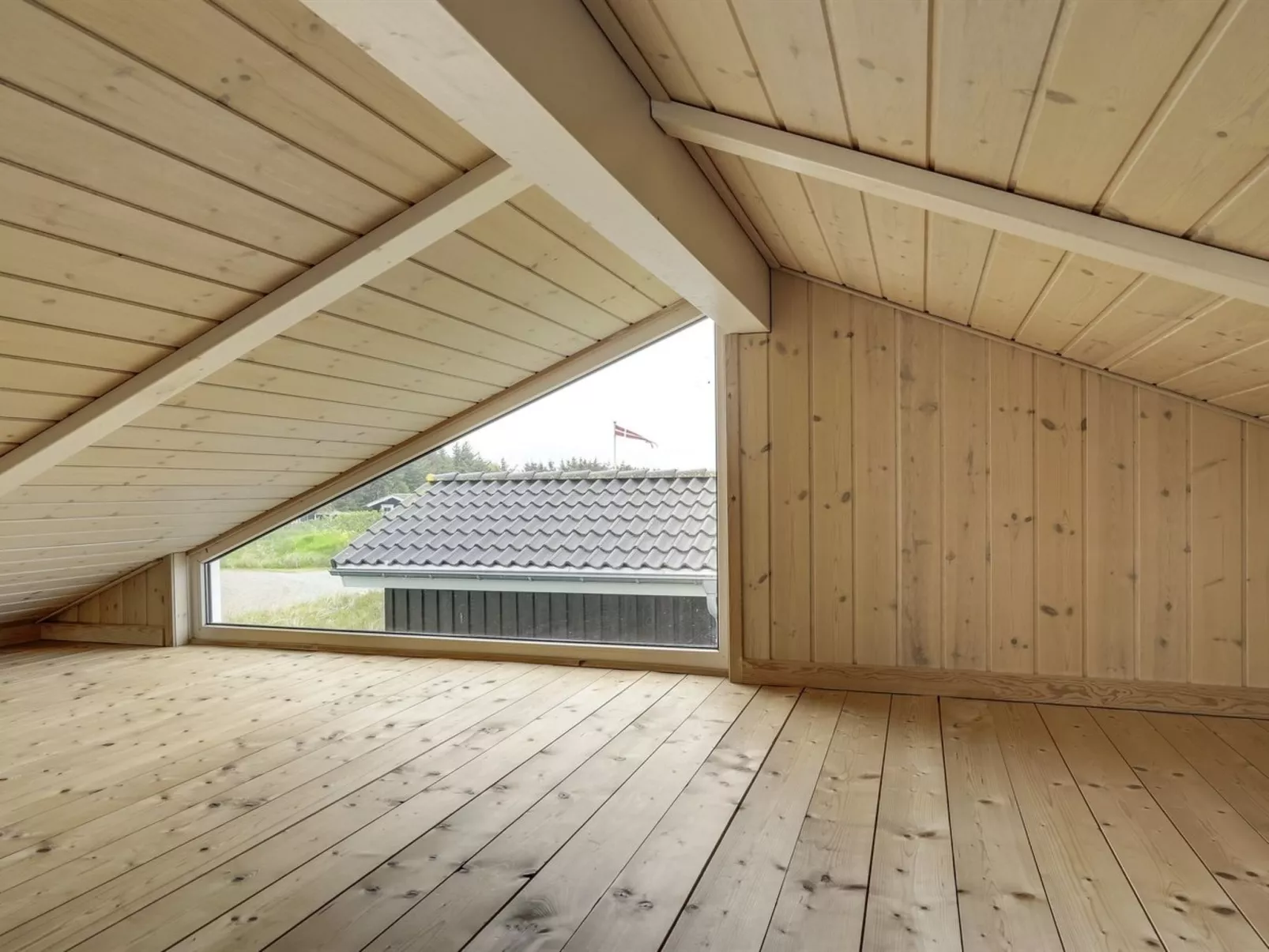 "Caro" - 807m from the sea-Inside