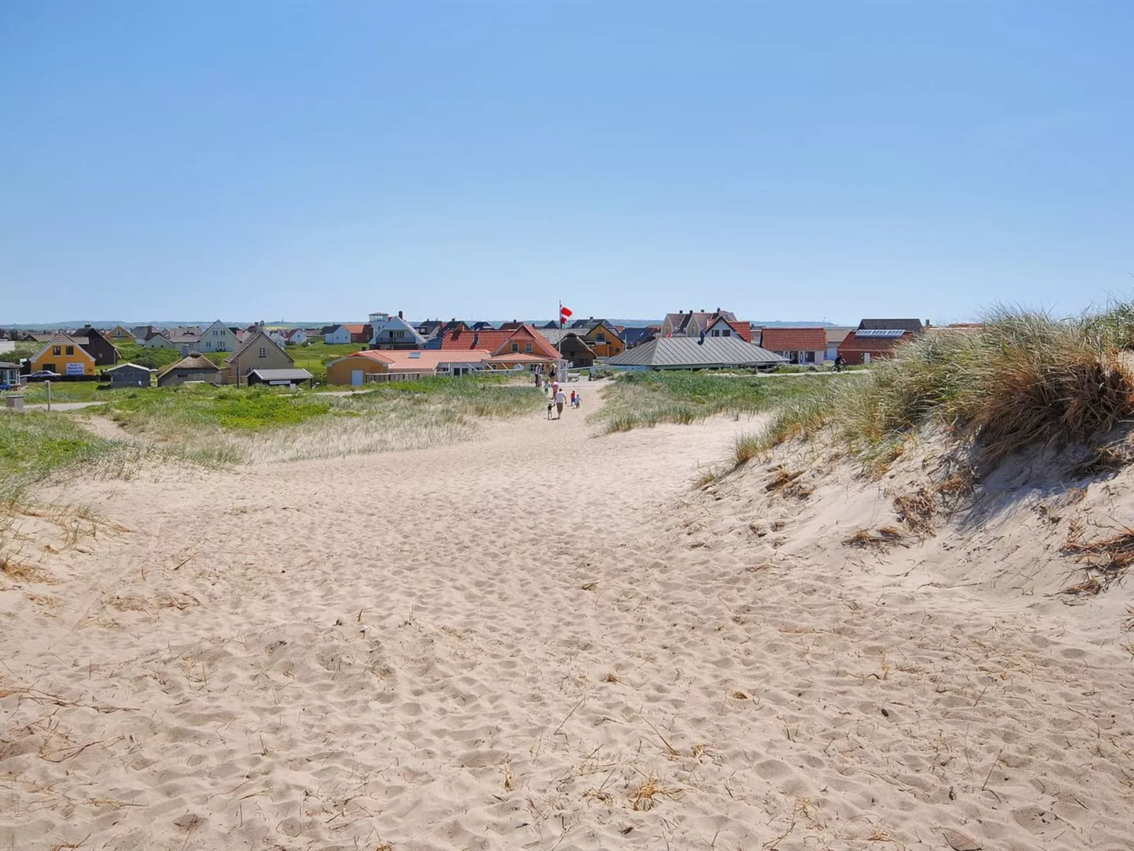 "Tofan" - 100m to the fjord-Dehors