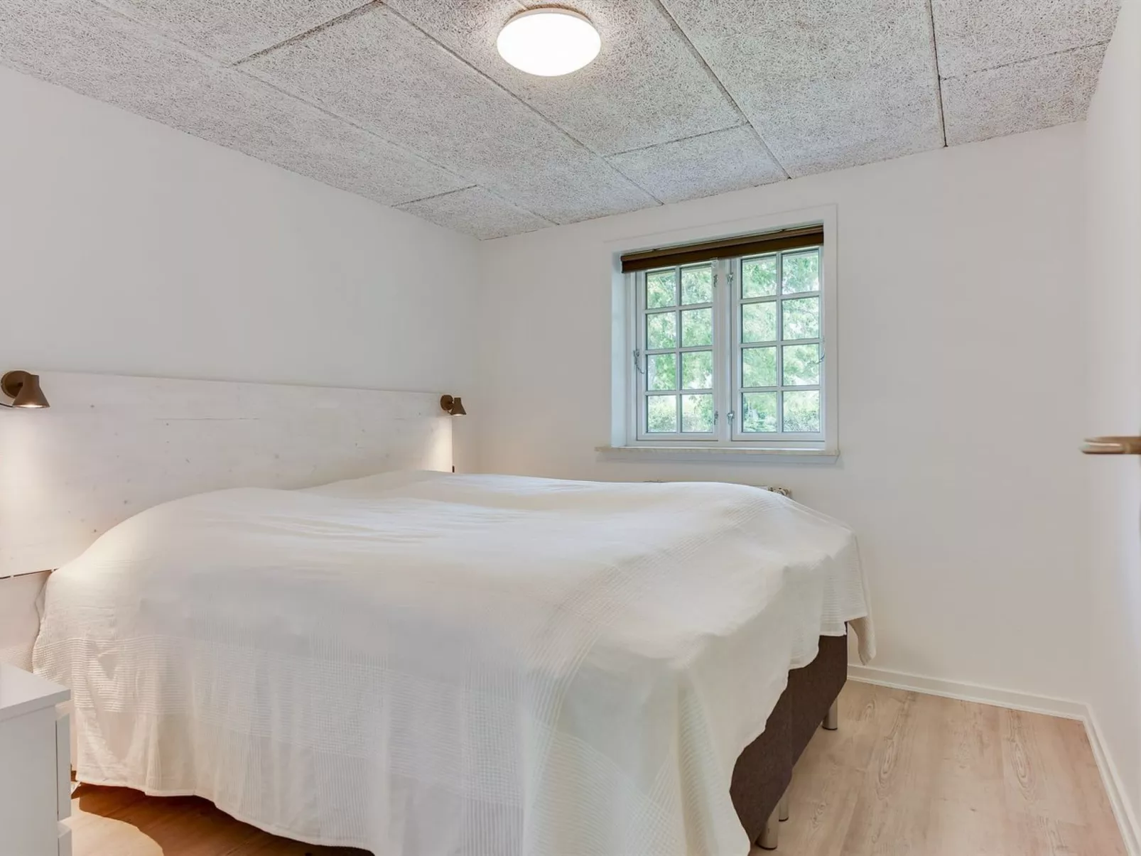 "Alitta" - 27km from the sea-Inside