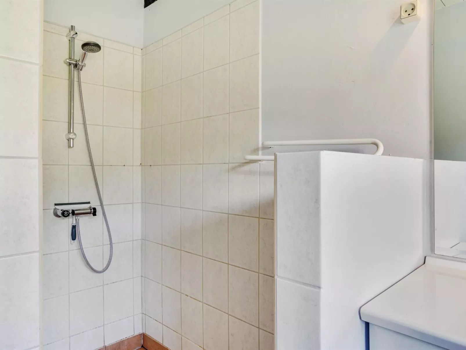 "Hedda" - 15km from the sea-Dedans