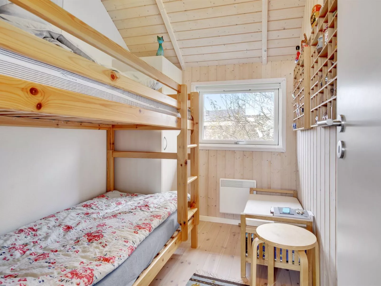 "Bosilka" - 75m from the sea-Inside