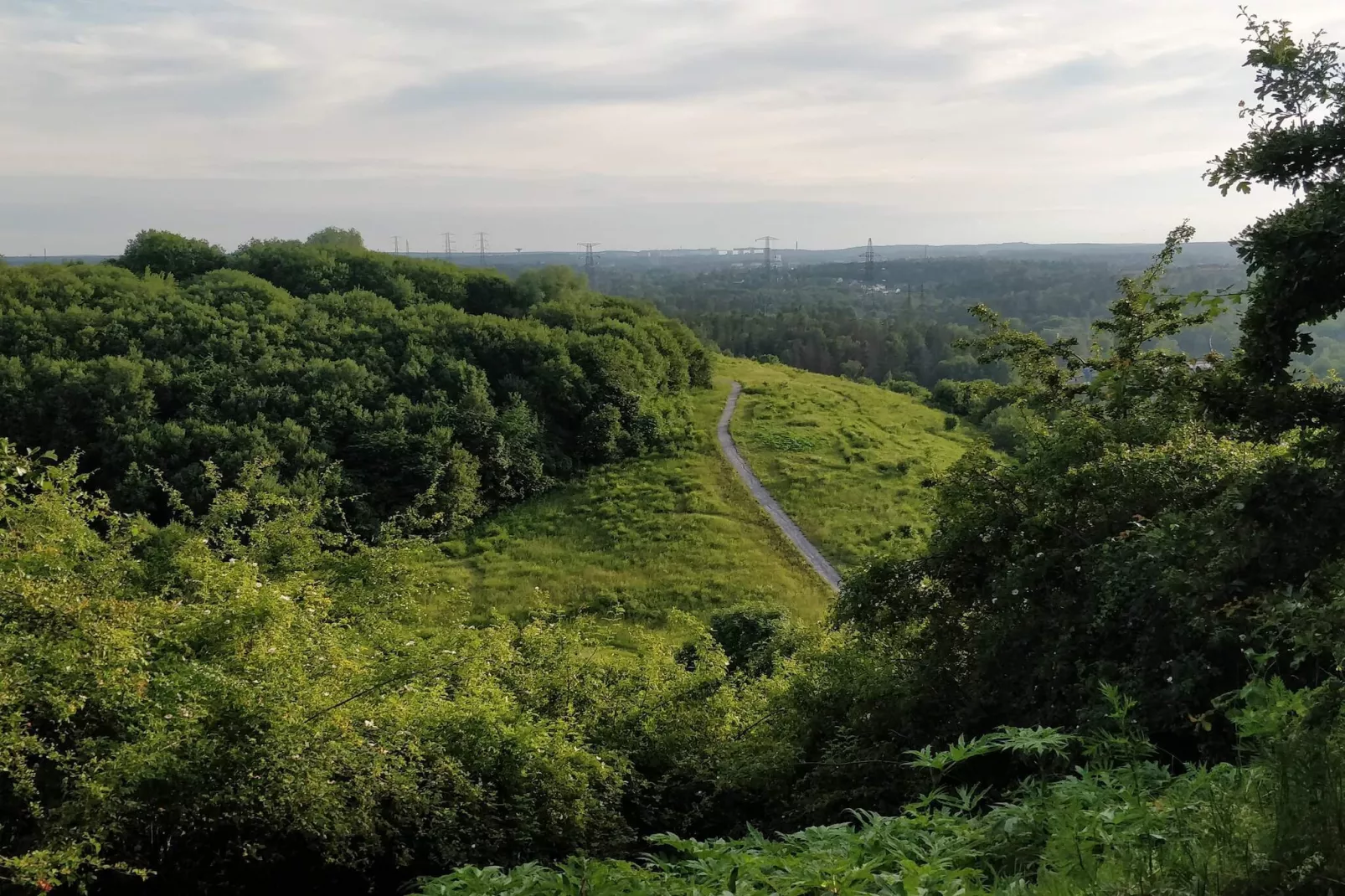 4 person holiday home in HUDDINGE-By Traum-Untagged