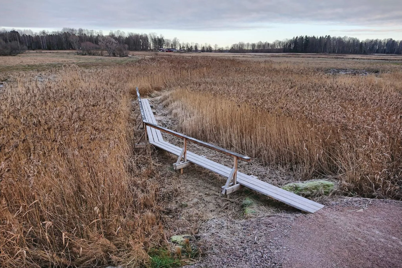 Maison de vacances pour 6 a HAMMARÖ-By Traum-Non tagué