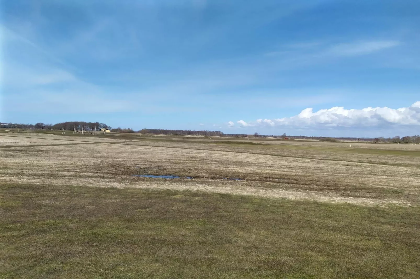 4 person holiday home in GLOMMEN-By Traum-Untagged