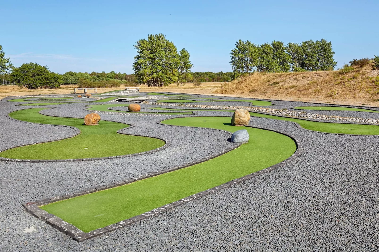 3 room,2 levels-Nicht zugeordnet