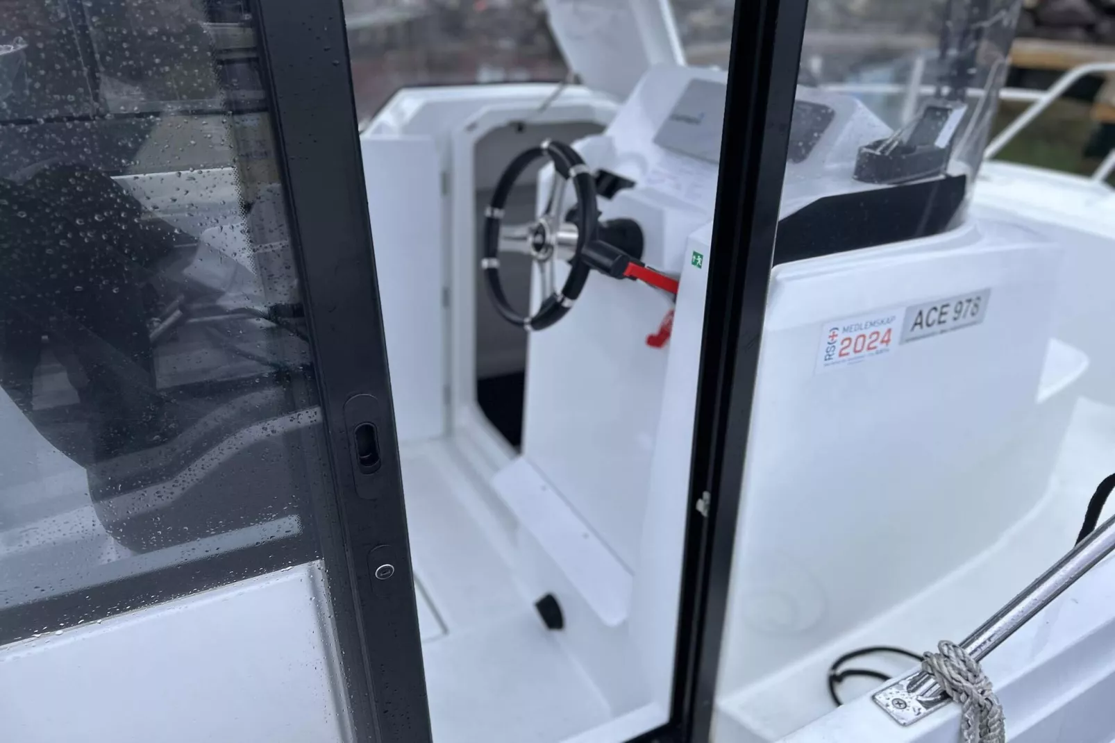 6 Personen Ferienhaus in AVERØY-By Traum-Nicht zugeordnet