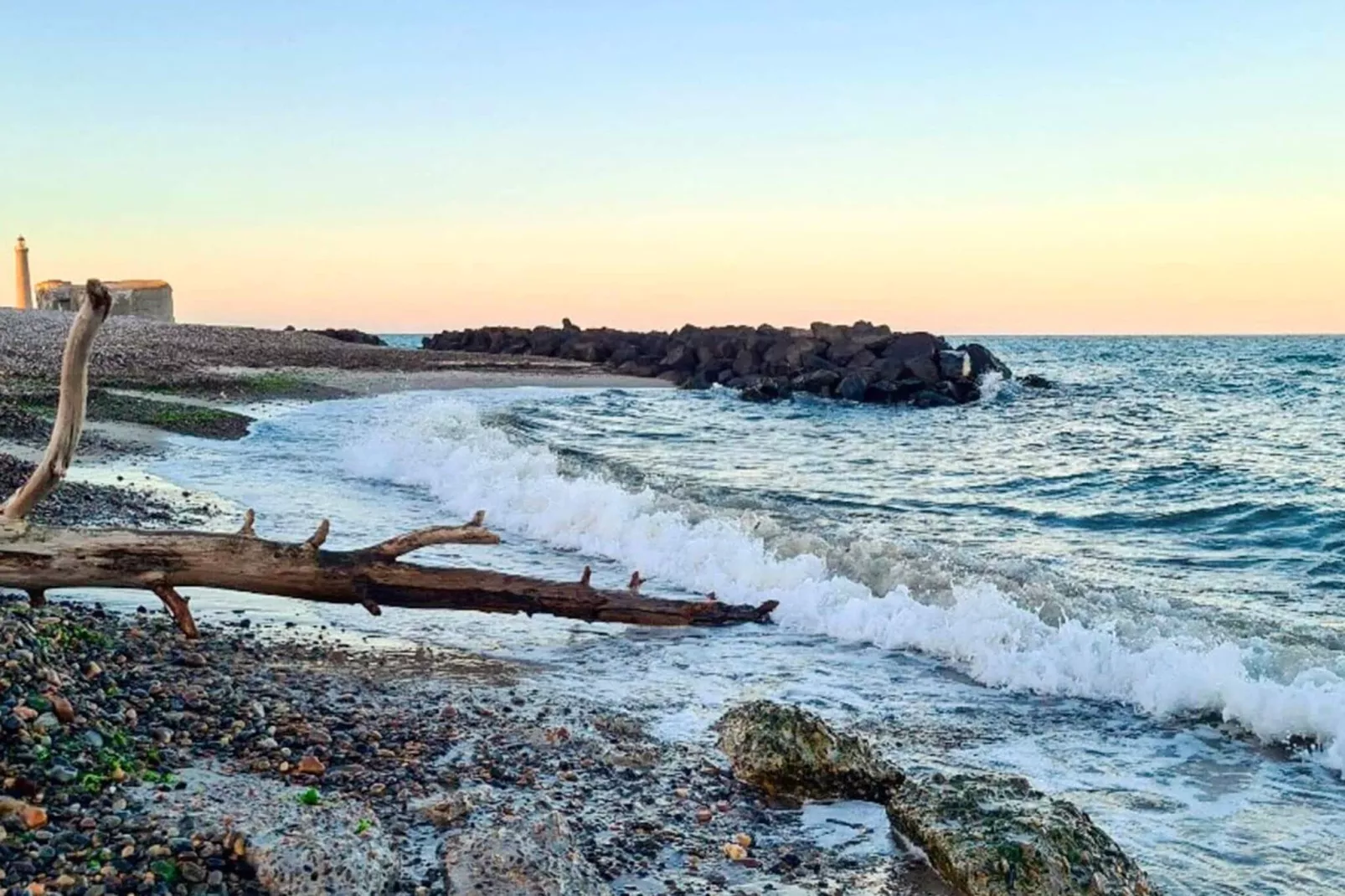 5 star holiday home in Skagen-By Traum-Untagged