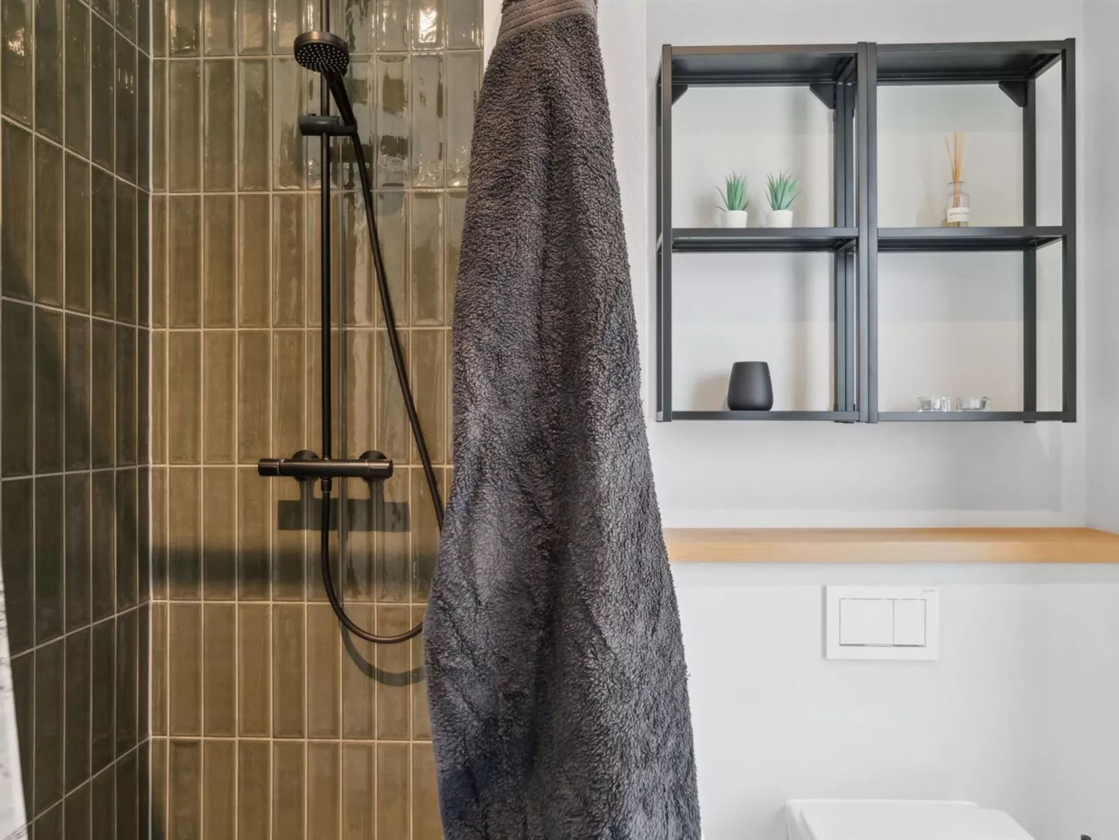 "Edina" - 350m from the sea-Inside