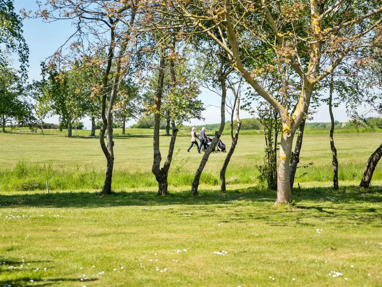 "Momo" - 570m from the sea-Outside