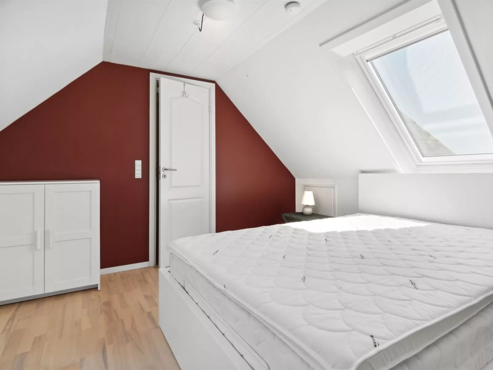 "Angelie" - 350m from the sea-Inside