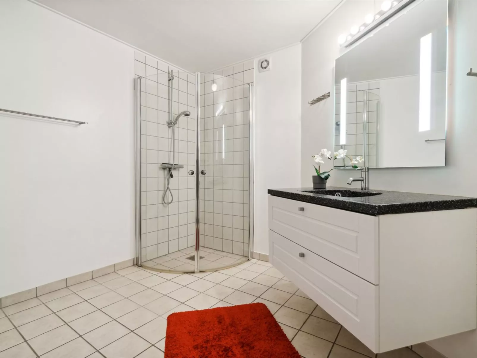 "Helin" - 100m from the sea-Inside