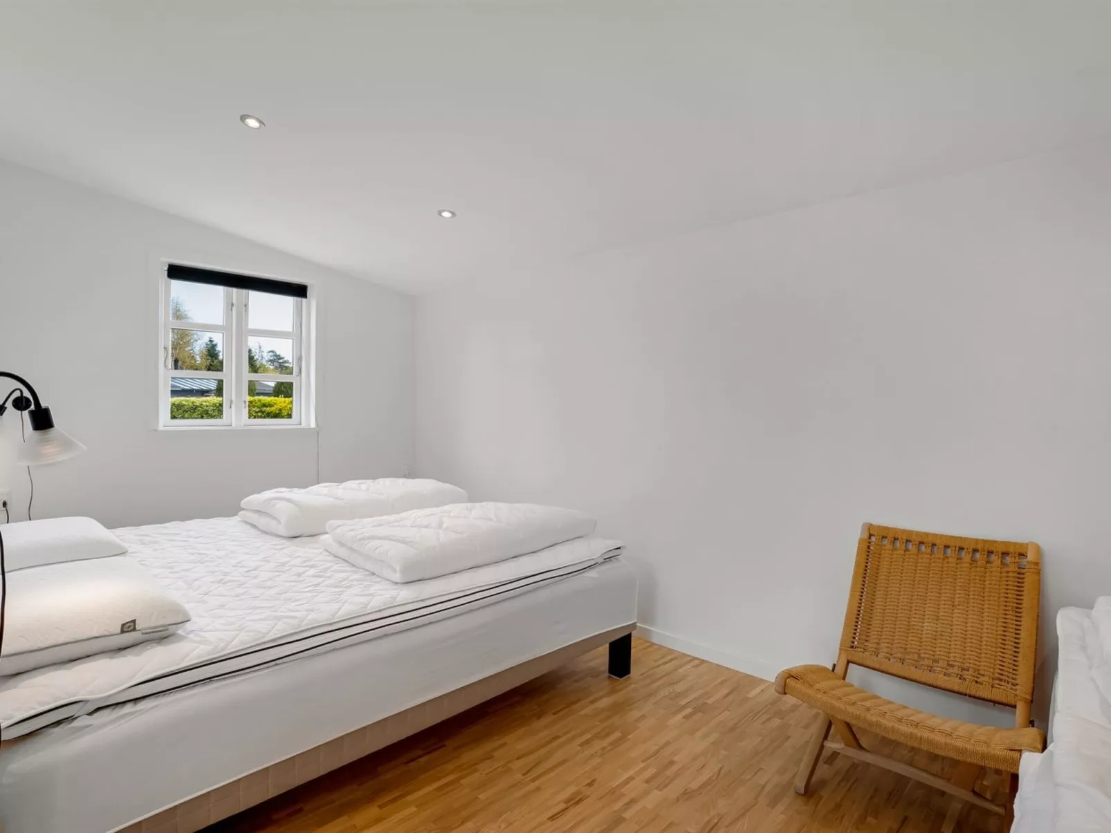 "Merilin" - 300m from the sea-Inside