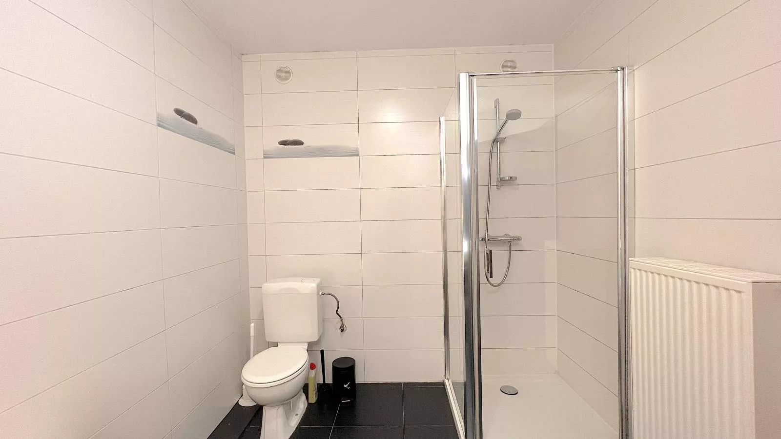 Sur les Thiers-Bathroom