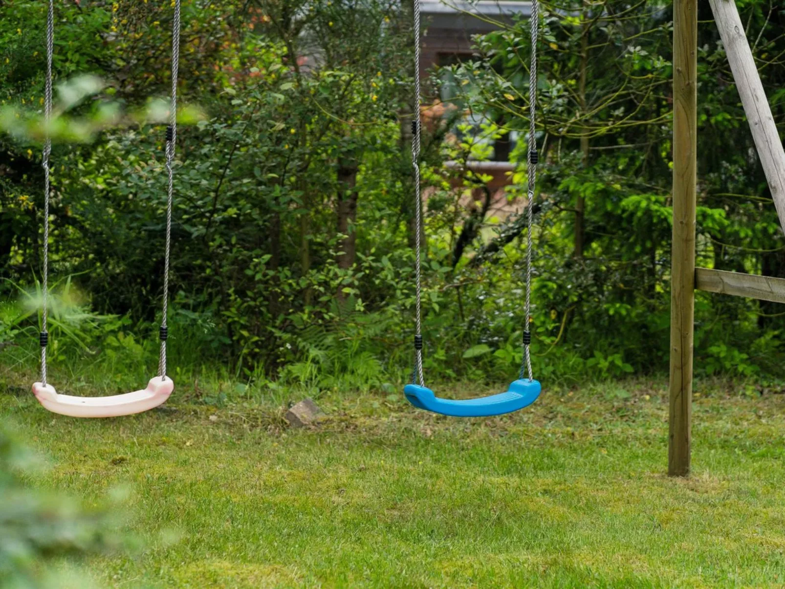 "Agnita" - 8km from the sea-Dehors