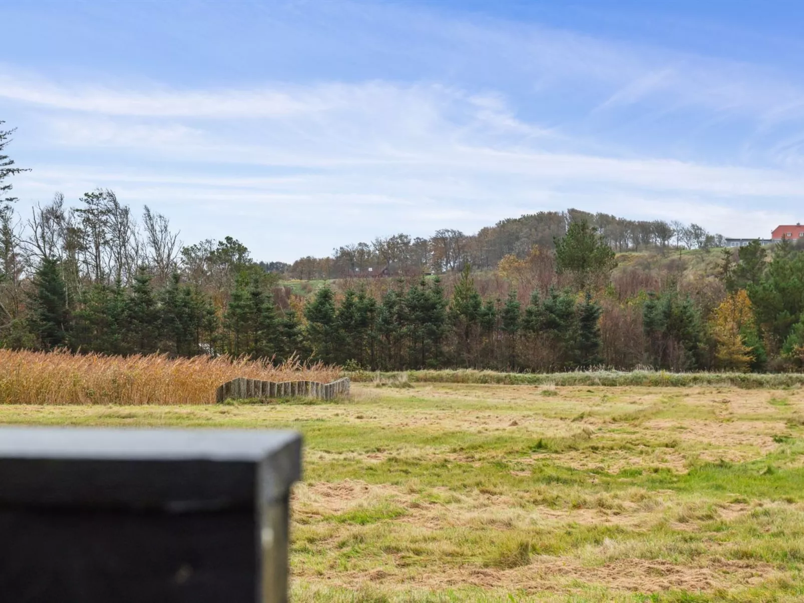 "Helemine" - 400m from the sea-Dehors