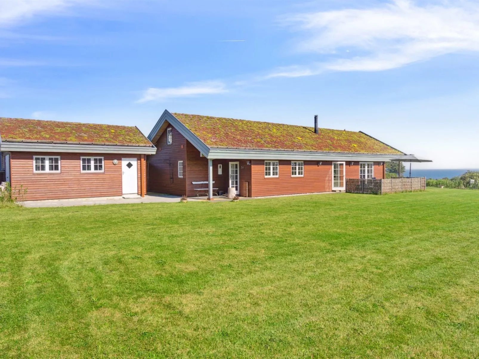 "Aderice" - 300m from the sea-Dehors