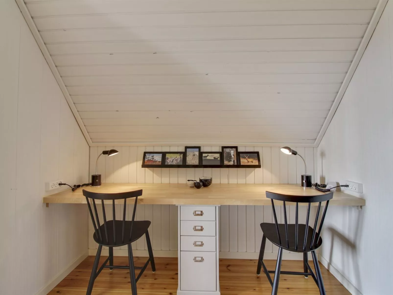 "Grita" - 500m from the sea-Outside