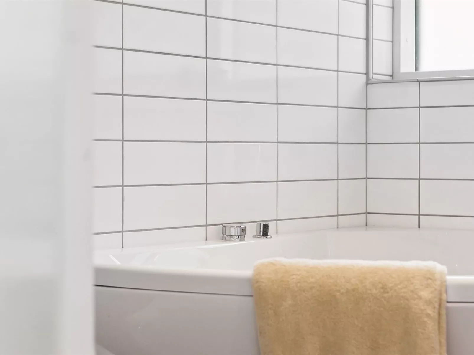 "Elin" - 200m from the sea-Inside