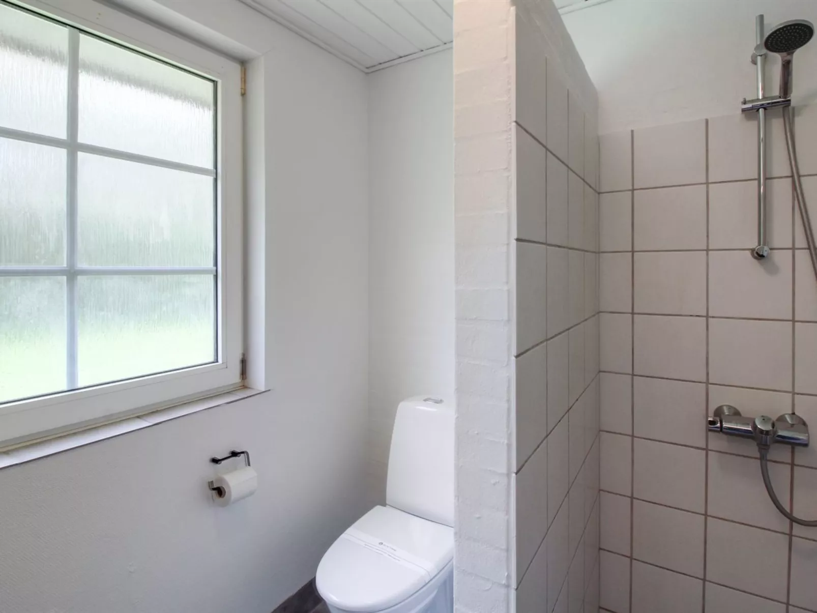 "Joona" - 12km from the sea-Inside